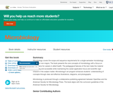 Microbiology