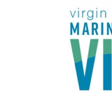 Virgin Islands Marine Advisory Service