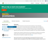 Principles of Microeconomics 2e