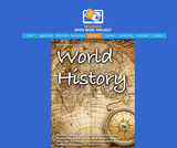 World History