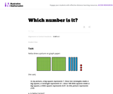 5.NBT Which number is it?