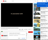 The Charlotte Amalie Saladoid Excavation Documentary