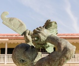 Virgin Islands Cultural Notebook: July 3rd Emancipation