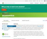 Principles of Macroeconomics for AP Courses