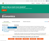 Principles of Economics