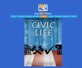 Civic Life