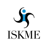 ISKME's Open Educational Practice Rubric