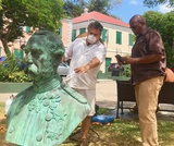 International Day of Monuments and Sites