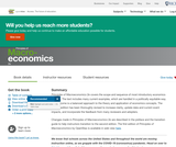 Principles of Macroeconomics 2e