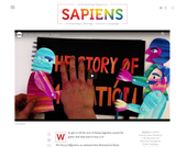 Animating Stories of Global Migration